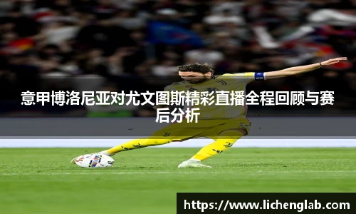 k1体育官方网站