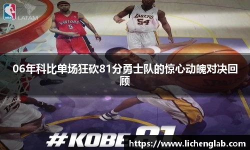 k1体育