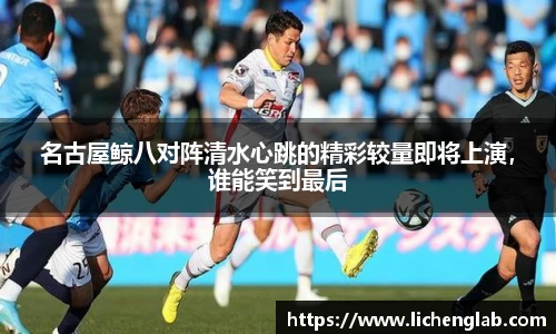 k1体育平台