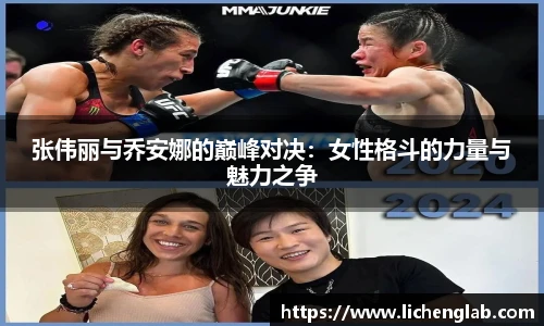 k1体育